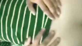 Indian Girl sex in car hardcore