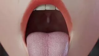 Best of October 2nd Week Compilation