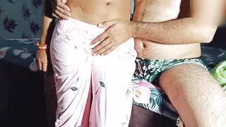 My Ex-GirlFriend Priya Ko Ghar Pe Bulake Kiya Uska Chudai DoggyStyle Me Hardcore Sex Hindi Audio