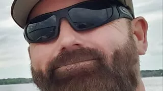 Cumpilation bearbator