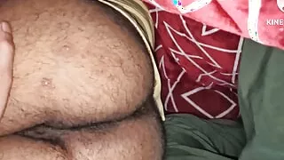 First time indian cute big ass friend bangla hairy ass bangla big hairy ass