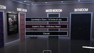 Midnight Paradise 17 - PC Gameplay