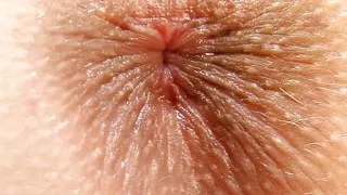 Cayenne, Gorgeous Euro Babe Solo, Pink Pussy Close-ups Masturbation