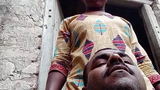 xhtad1 Bihar India mummy ki main the amount of the day I am free now and song  song and gentlemen I have been in