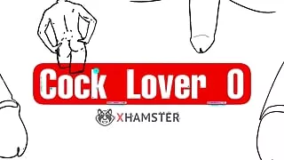 Fun On Sunday Morning