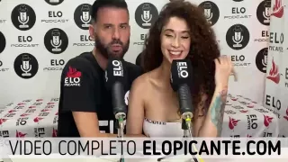 Excellent Xxx Video Big Tits Exclusive Crazy Pretty One