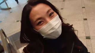 0002255_巨乳の日本女性がハードピストンされる人妻ntrのエチ合体