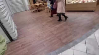 0002253_ムチムチの日本人の女性が激ピスされる人妻ntr絶頂のズコバコ