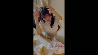 0004120_Japanese_Censored_MGS_19min