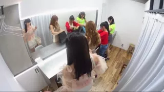 0004113_Japanese_Censored_MGS_19min