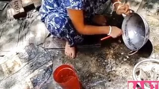 Sexy Housewife want to big black cock.