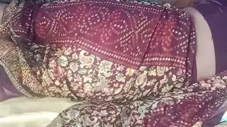 Desi Bhabhi Full Fuking Video Xmaster Big Boobs