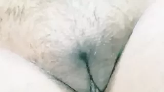 Hot sexy indian hairy pussy