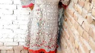 Chor vs malik first time anal sex painfull chor girl leak viral video hard sex