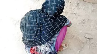 Pagal larki painfull hard sex with hindu boy hard fucked pussy and anal sex big boobs small pussy big ass girl