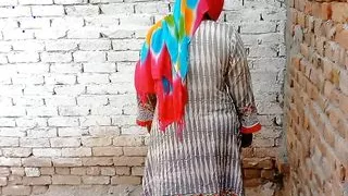 Painfull first time hard sex with hinu boy hard big dick sex pussy and anal sex