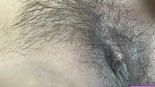 DELUXEDIVAS - Nung Is A Little Brown Fuck Machine