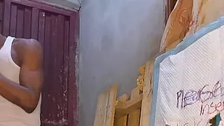 Gay boys glory hole fantasy role play 1