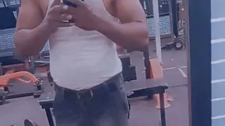 I am playboy I am from Aurangabad Maharashtra Pune