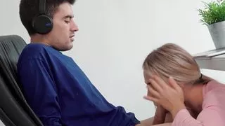 Work from Home Ho Reality Kings