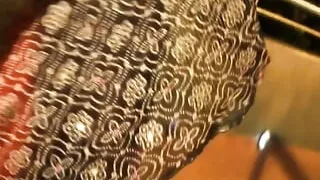 Seeking Her Indian Sensuality