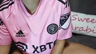 Arab Sex, BBW, Big Clit, Clit, Sweet, Tight