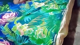 I Fucked My Woman and Enjoyed It a Lot