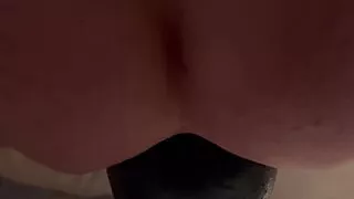 Crackstuffers xxl Goose