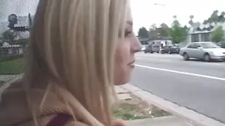 POV squirt alert - Episode #14