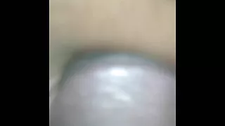 Beautiful masturbation part one