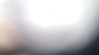 Good night masturbation part one