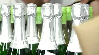 Hausmeister Schwuttke 4 - Episode 1