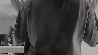 MarcellaGriffin video