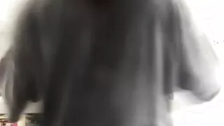 MarcellaGriffin video