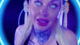 Pleasure's Prison - Maraphon Pumping