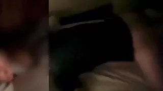 #25 Wife Saw Someone Else's Sex for the First Time, Fuck a Guy You Don't Know Next Time