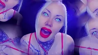 The Spiral of Sins - Lustful Gaycreation - Spiral 1