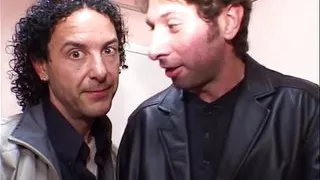 Fucking Faith - Ep 1