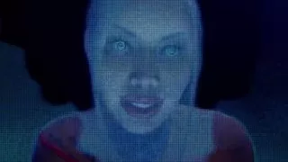 The Spiral of Sins Lustful Gaycreation Spiral 3