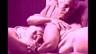 Darby Suck Prick Hot Babe Well-rounded Erect Dick An