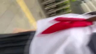 0002339_デカパイのニホンの女性がエロパコmgs１９分販促