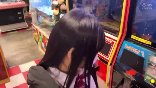 0002329_ニホン女性がエチ合体mgs販促19分動画