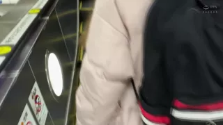 0002320_日本人の女性がエチ性交mgs１９分販促