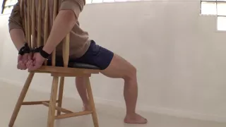 0002316_日本人女性がハメパコ販促mgs19分動画