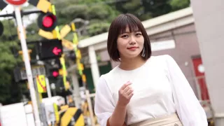 0002313_30代巨乳のムチムチ日本人の女性が人妻ntr痙攣アクメおセッセ