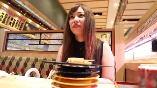 0002301_日本女性が激パコされる人妻ntrのセクース