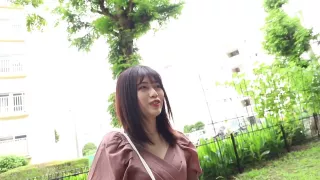 0002300_日本人女性が鬼パコされる人妻ntrのエチ合体