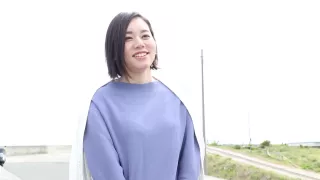 0002290_３０代のスレンダー日本人女性が激パコされる人妻ntrのパコハメ