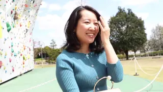 0002286_日本の女性が人妻ntrのＳＥＸmgs販促19分動画