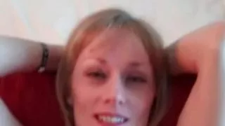 Sucking His Dick Is Her Therapy